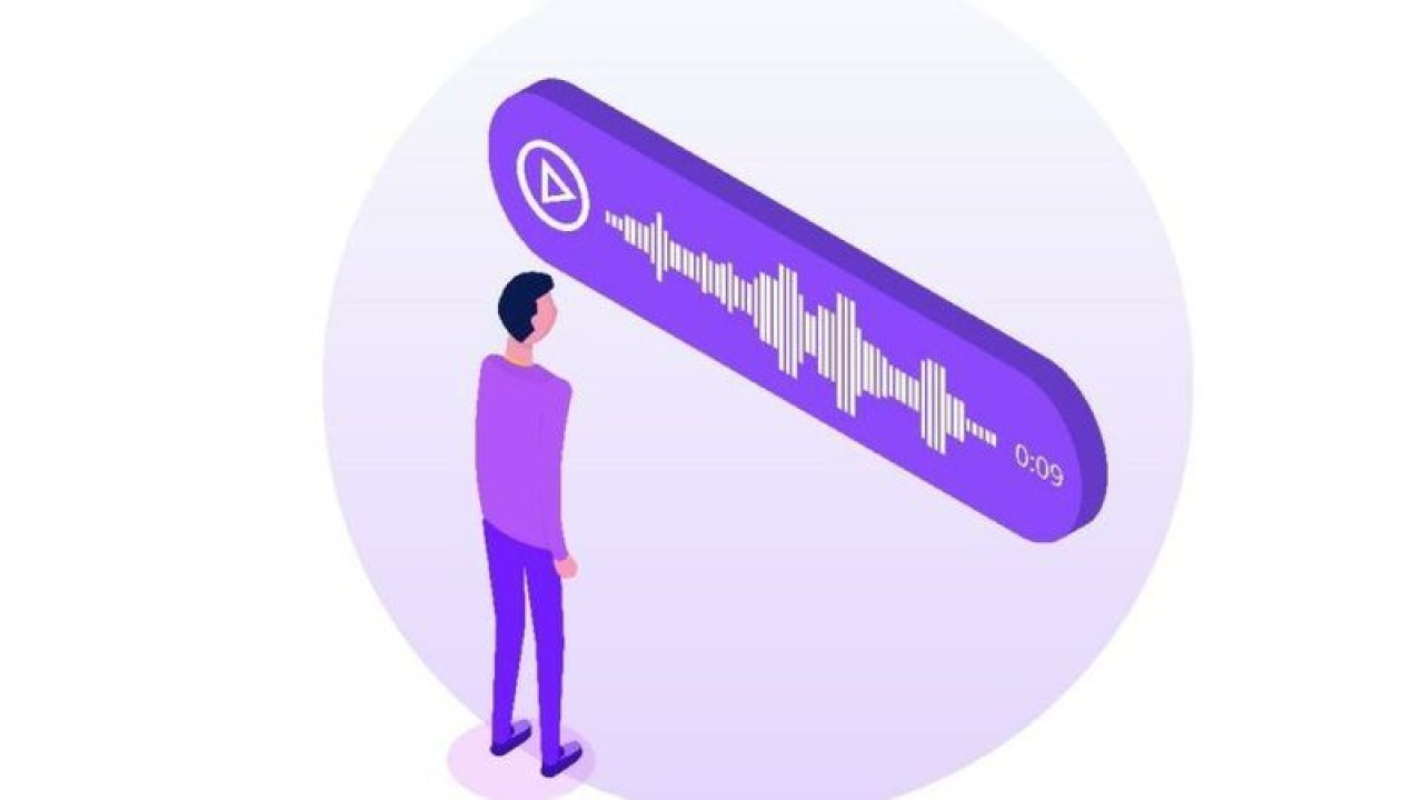 Microsoft ses tanıma şirketi Nuance’ı 16 milyar dolara alıyor