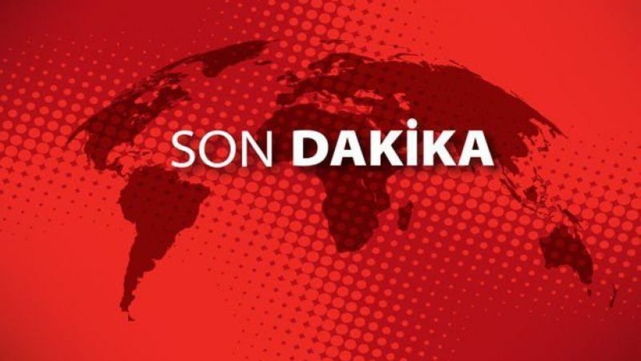 Son dakika...Gaziantep’te tam kapanma olacak mı