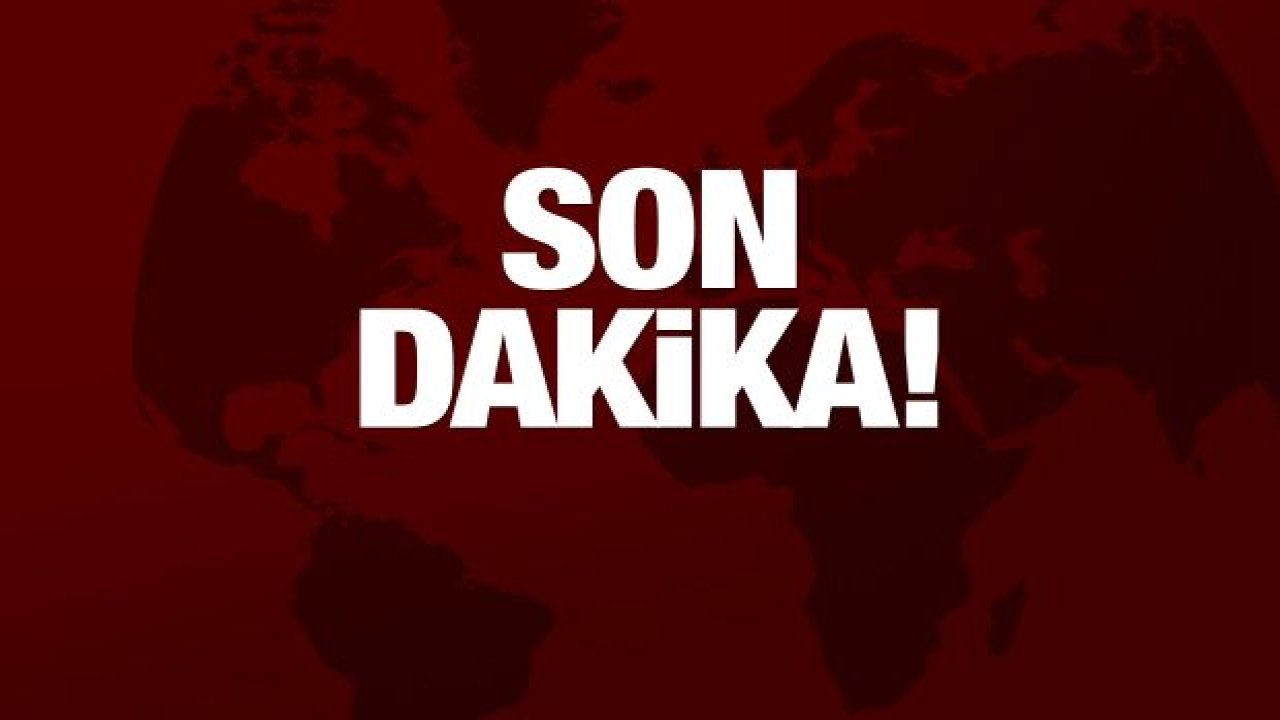 Son dakika haberi... Yasaklar Yarın Başlıyor