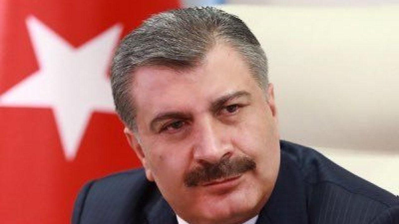 Gaziantepte Koronada Kırmızı 'KABUSU'