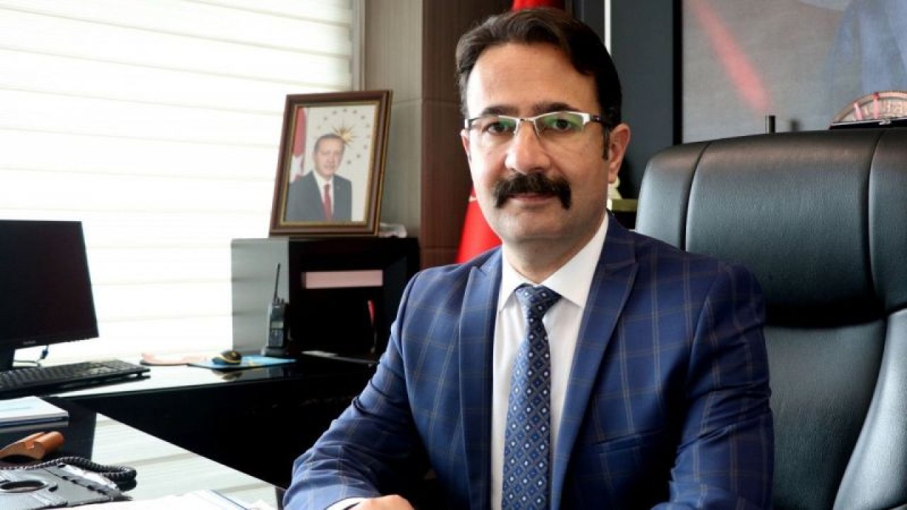 Salgınla mücadele Suriye’de de sürdürüyor