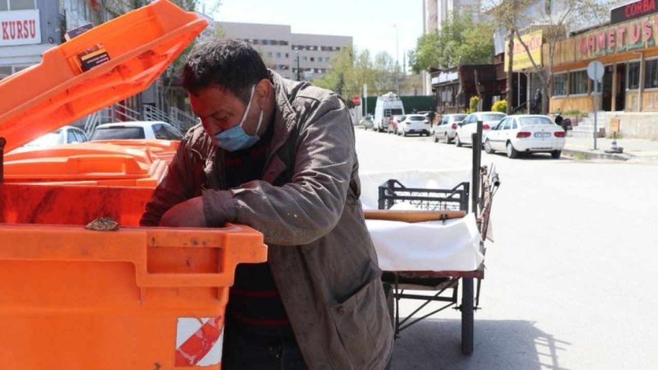 Hiç gitmediği İstanbul’dan trafik cezası yedi