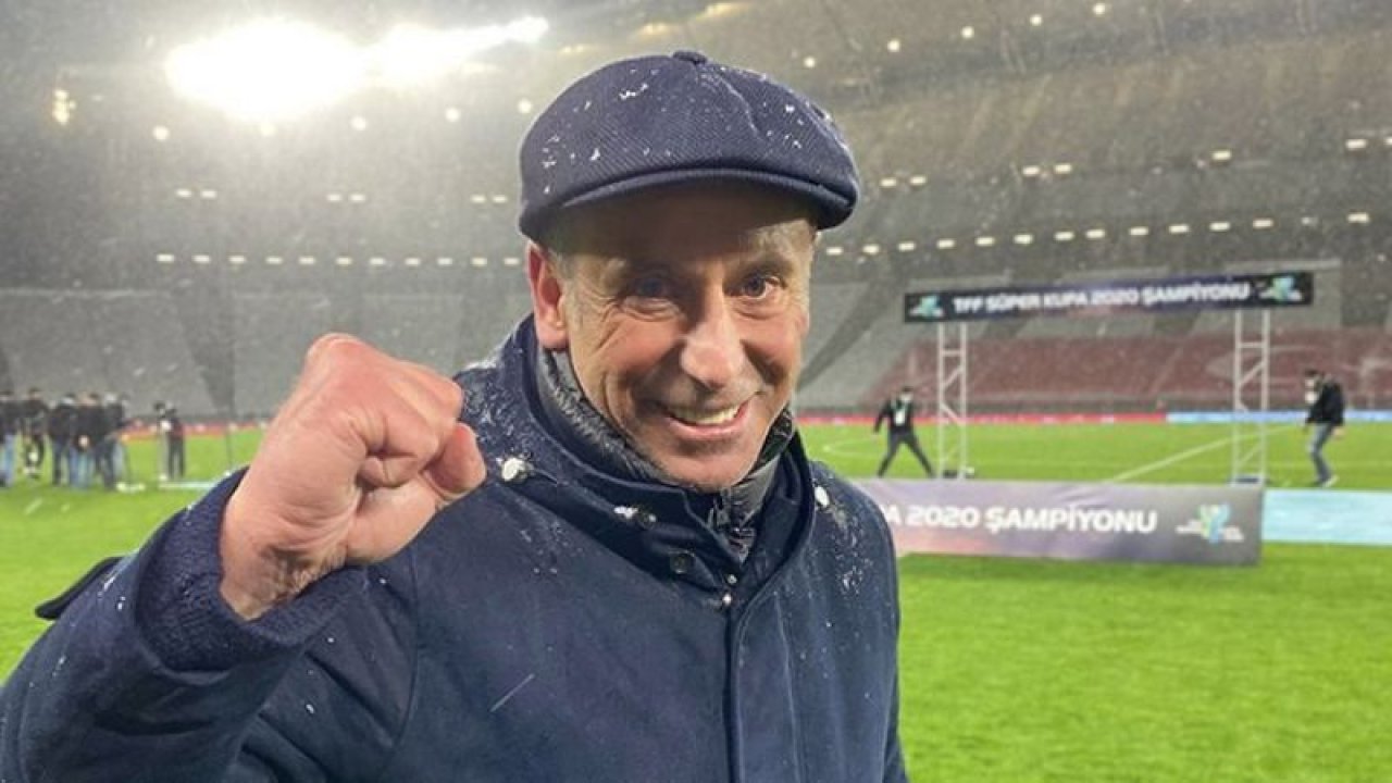 Kasketli Avcı ve 17 milyon 340 bin!