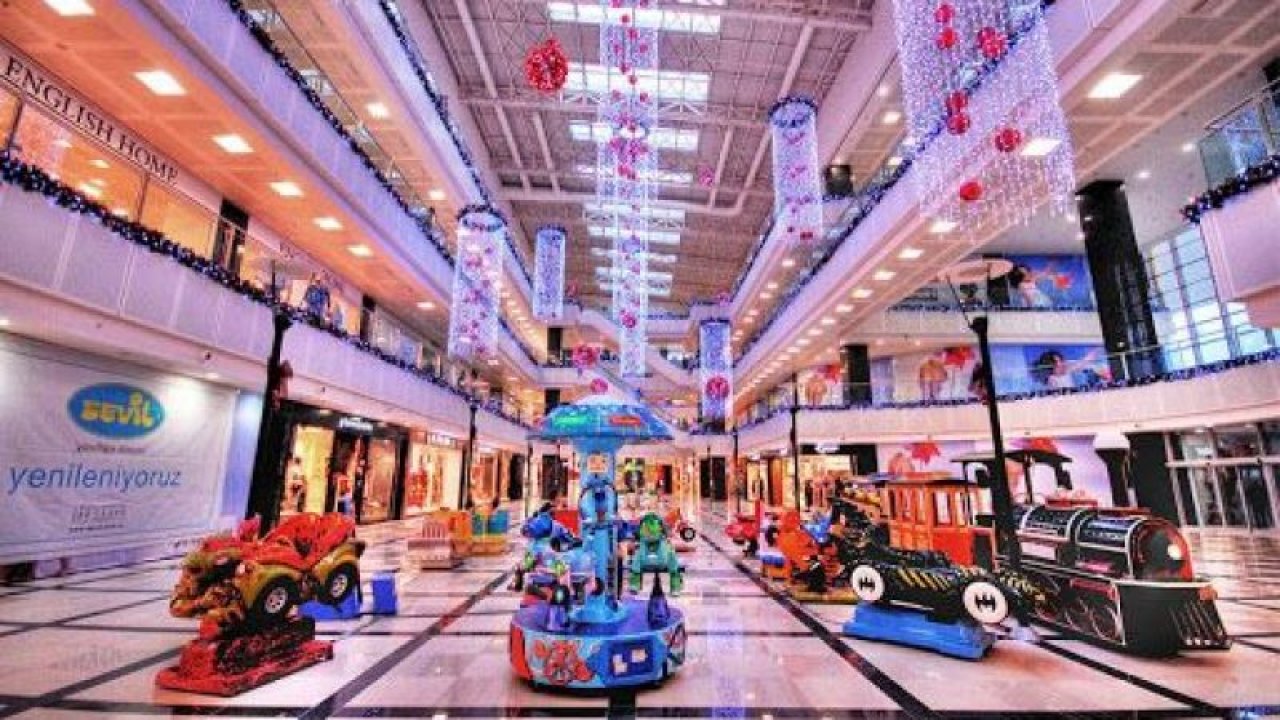 Gaziantep’te vakalar yükselmeye devam ederse yeni yasaklar yolda
