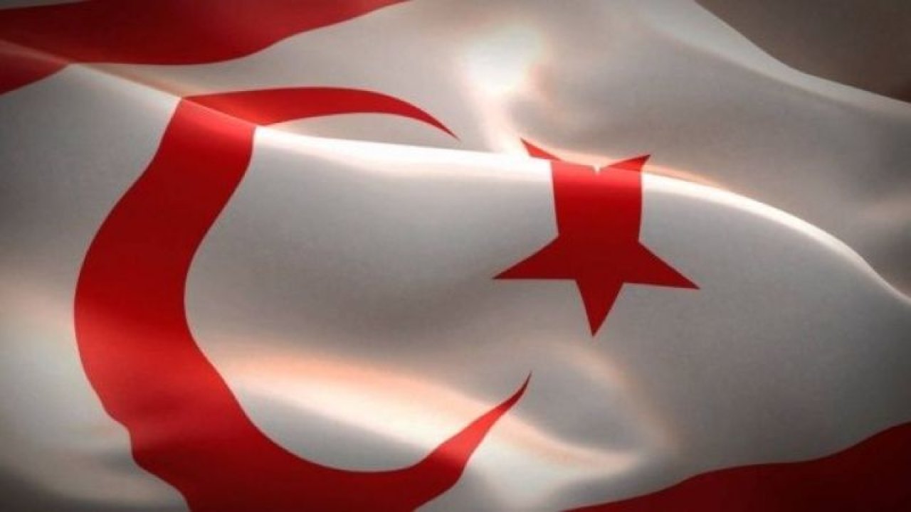 KKTC'de kısmi sokağa çıkma yasağı sıkılaştırıldı