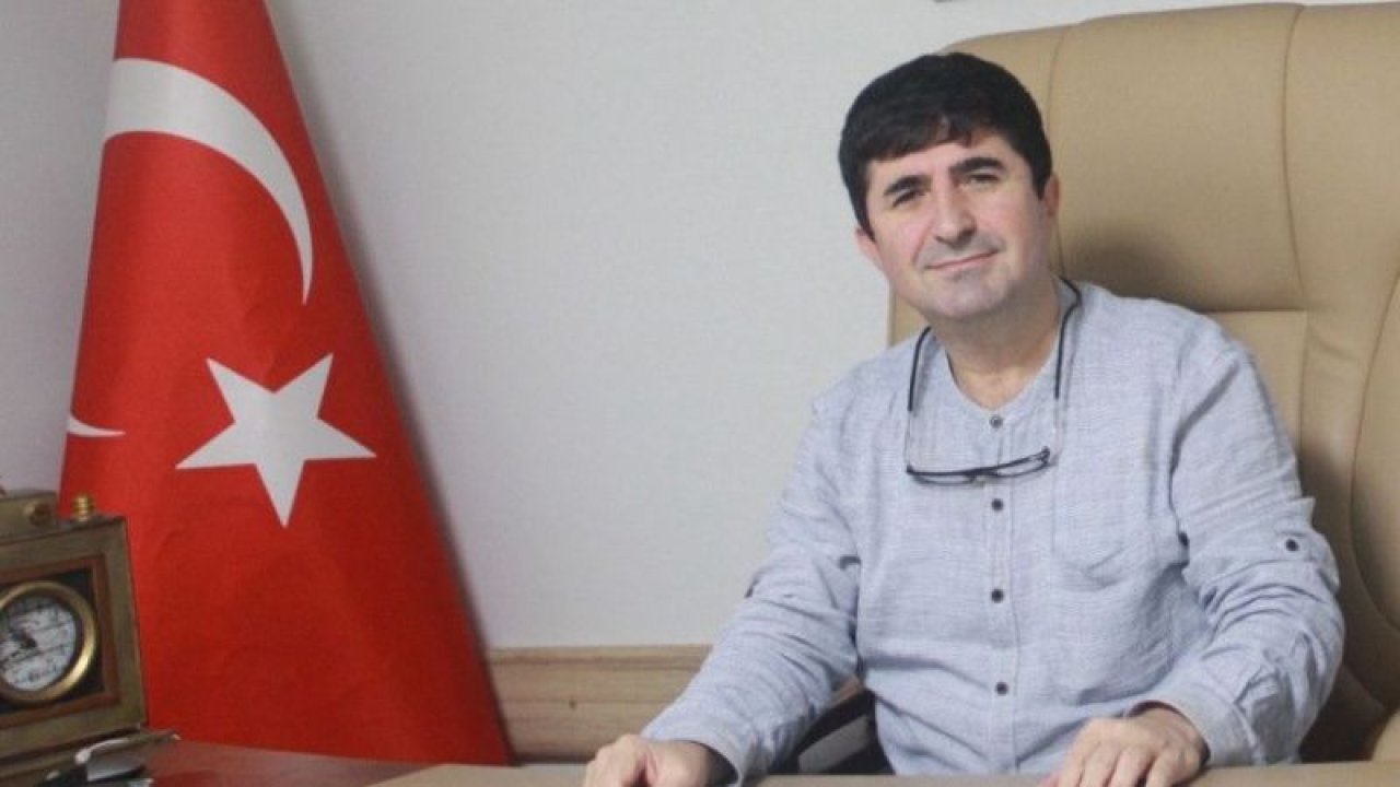 ANKA’nın adını kullanan art niyetli kişilere dikkat