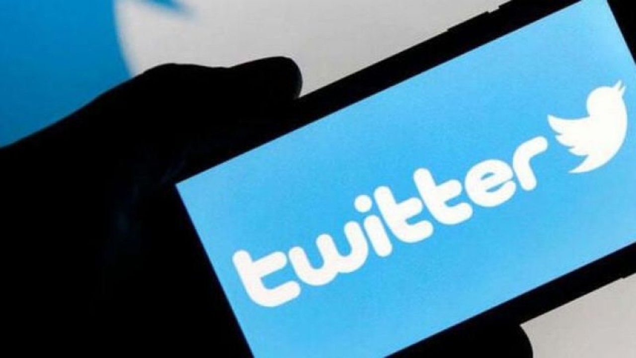 Son dakika: Twitter çöktü mü? 17 Nisan 2021 Twitter neden açılmıyor?