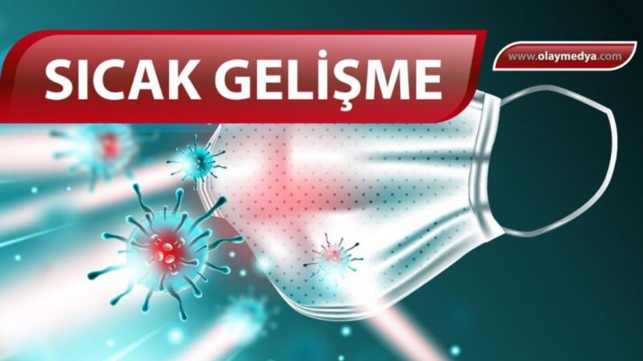 Hüseyin Nacargil için AB(+) AB (-) kan ihtiyacı bulunmaktadır!