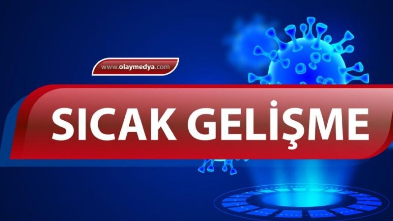 Barış Çakan için 0 RH (+) Plazma kan aranıyor!