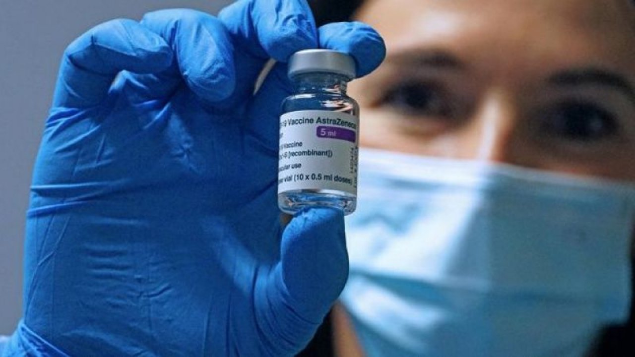 Filipinler'den AstraZeneca kararı