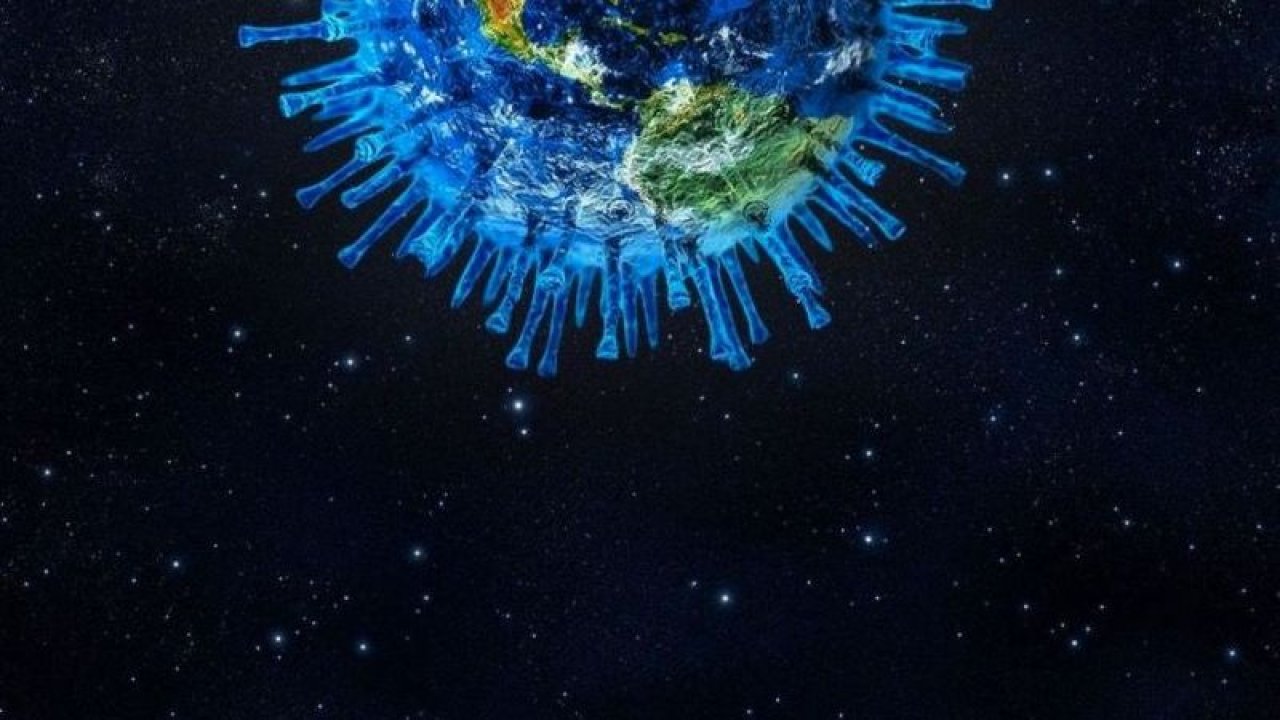 Ahmet Yavuz için 0 RH (+) plazma kan ihtiyacı!