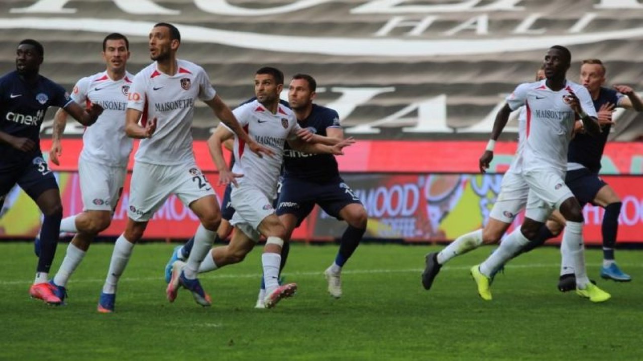 Beğensenizde, Beğenmesenizde..