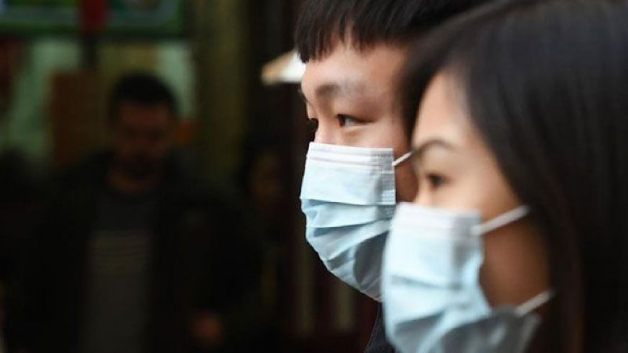 Japonya'da yeni Covid-19 OHAL'i beklentisi