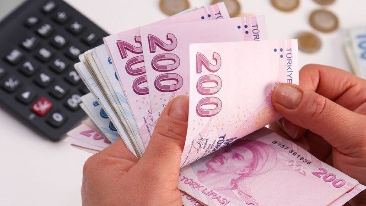 Son dakika haberi: Cumhurbaşkanı Erdoğan duyurdu! Kısa çalışma ödeneği uygulaması uzatıldı...Kısa Çalışma Ödeneği nedir?