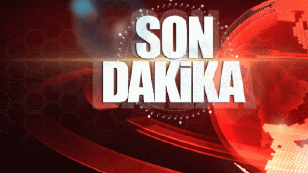 Türkiye'de Koronavirüs nedeniyle 362 kişi daha hayatını kaybetti, yeni vaka sayısı 61 binin üzerinde!