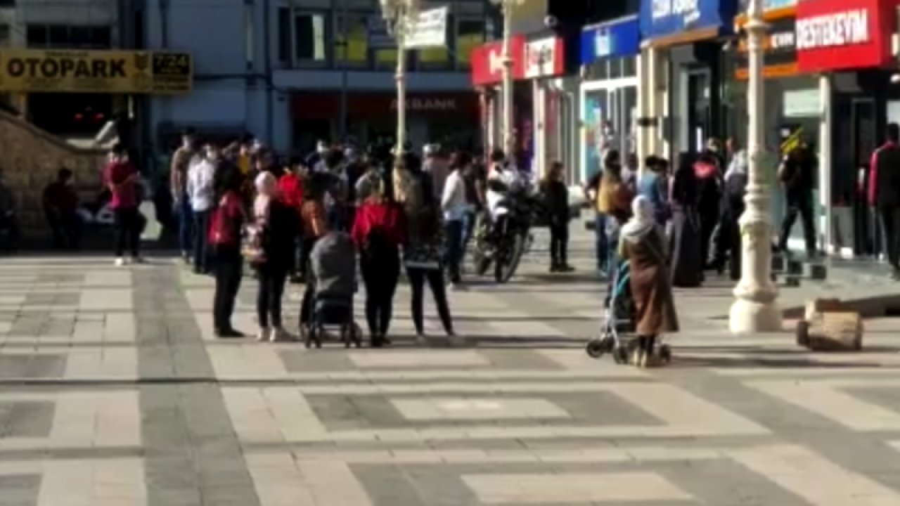 175 bin lirasını vermeyen şirket Destek Evim