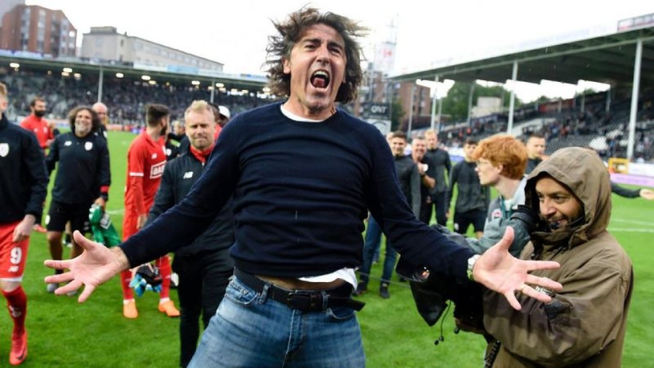 Pinto takımdan uzak kalıyor!