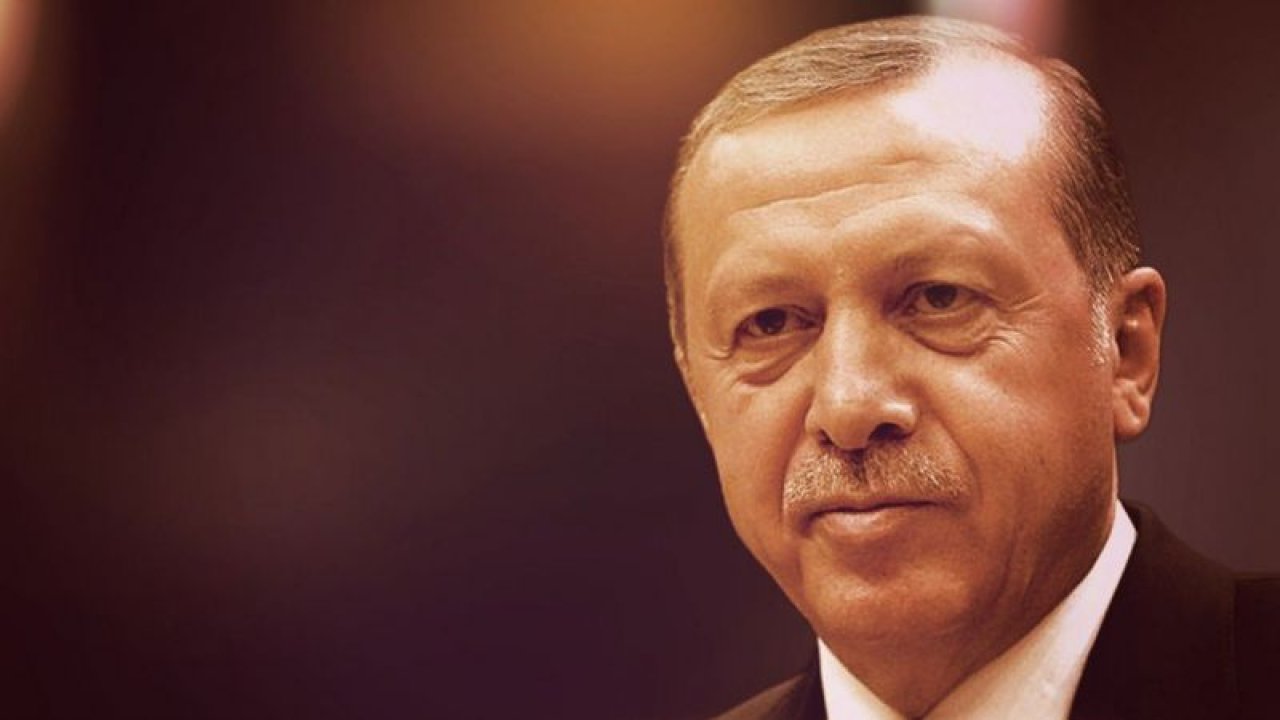 Gözler kabine toplantısına çevrildi! Tam Kapanma Yasakları Gelecek Mi?