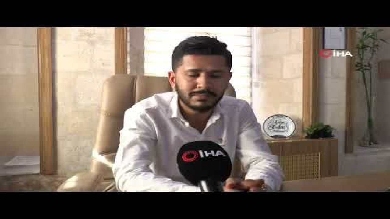 Burun estetiğinde patlama yaşanıyor