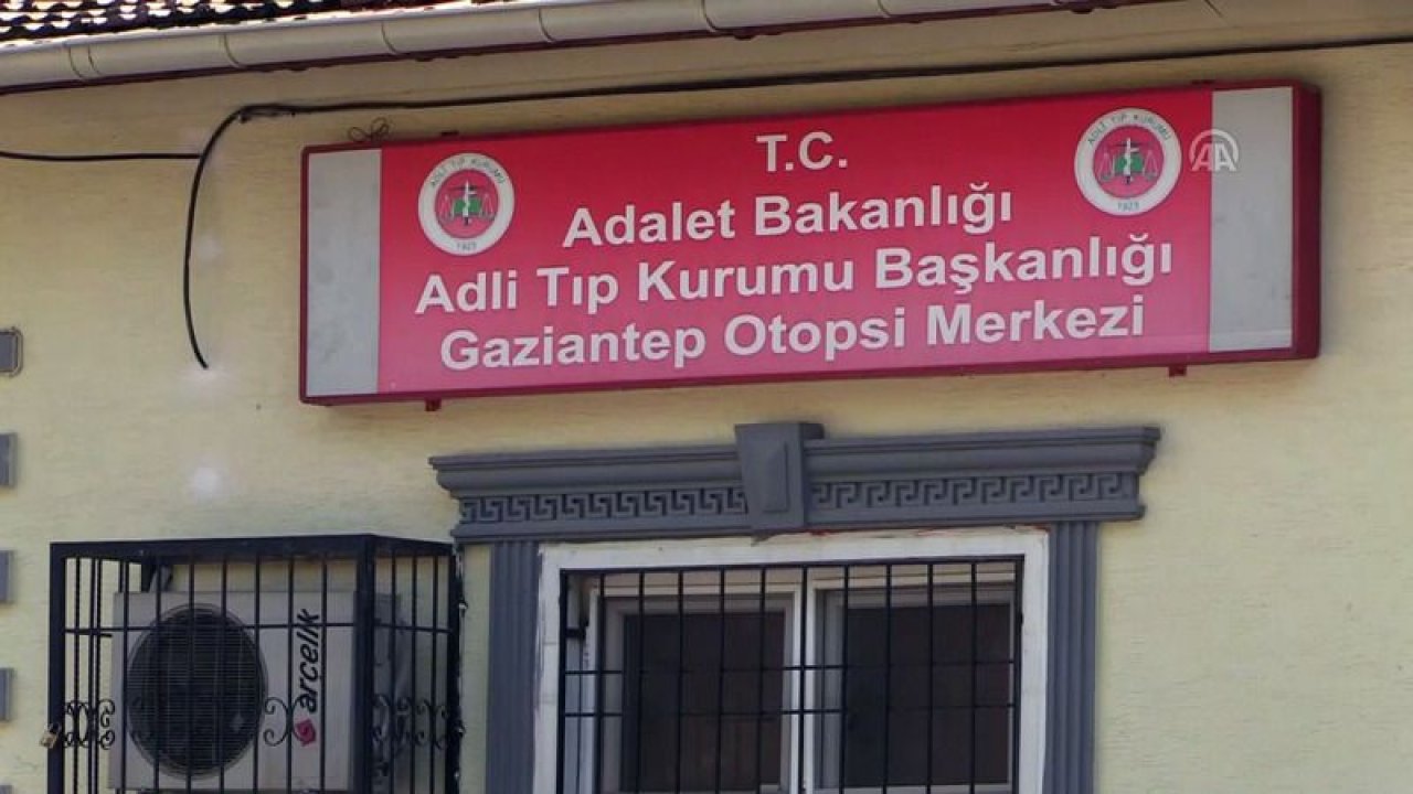 17 yaşındaki genç balkonda ipe asılı halde bulundu