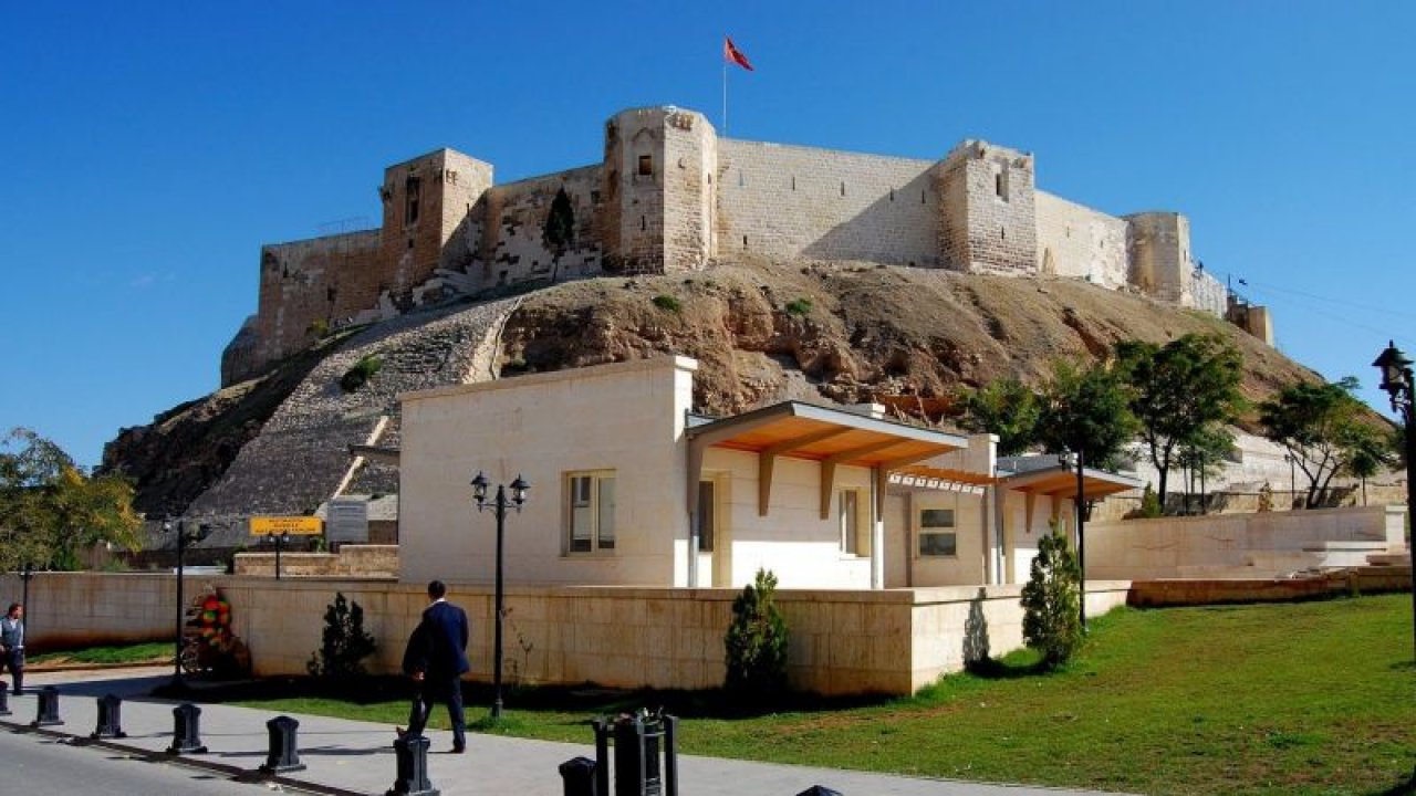 Son Dakika...İşte Gaziantep Dahil Yasak Detayları...Tam kapanma kararı alındı