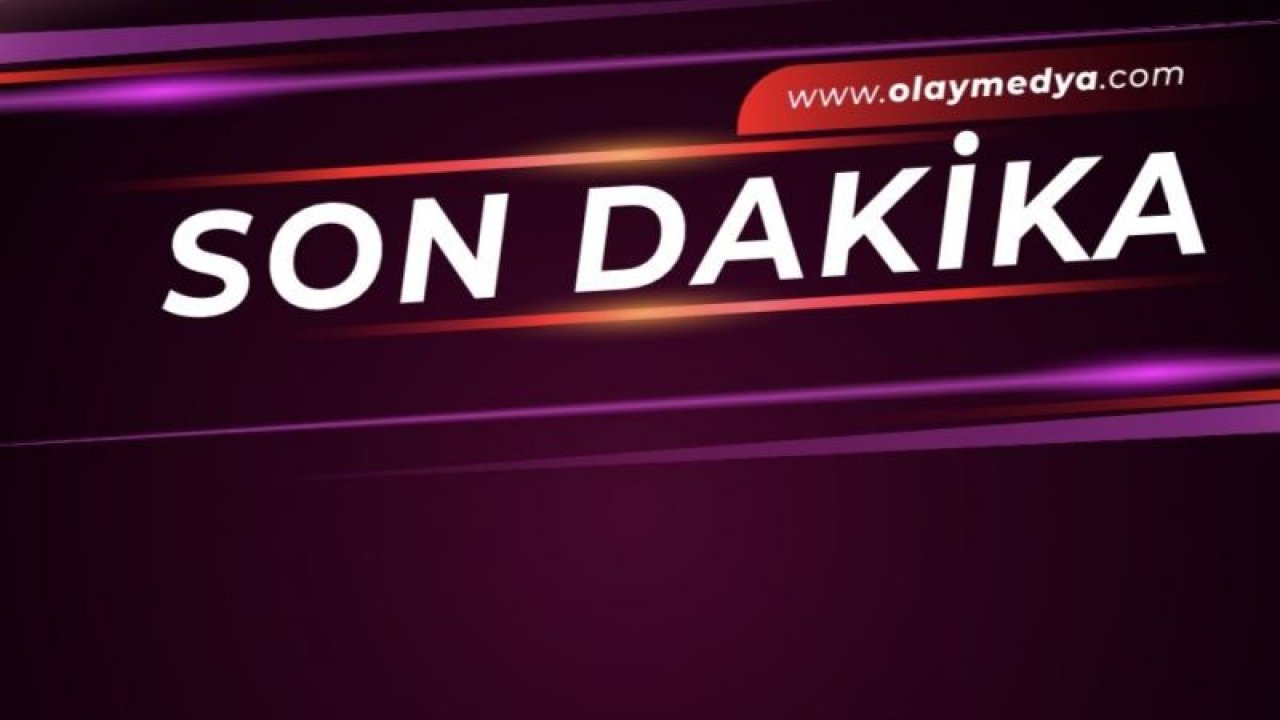 Sokağa çıkma yasağında kimler yasaktan muaf? İşte liste yayınlandı!