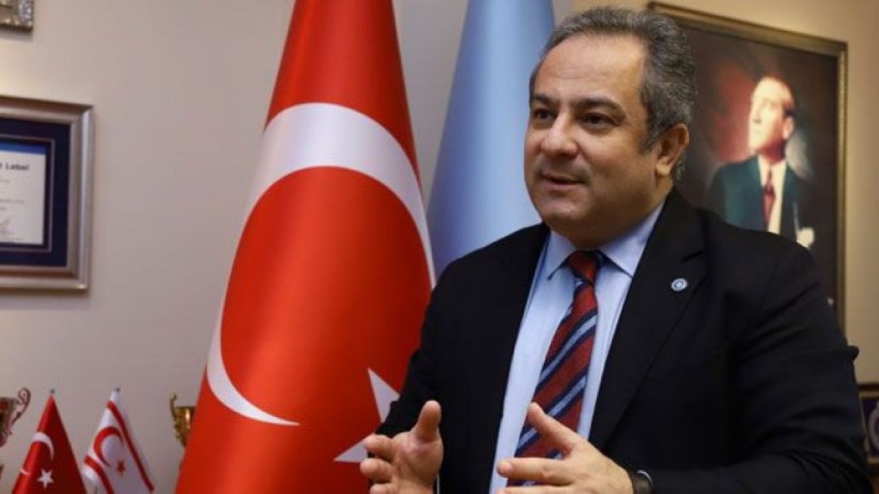 Bilim Kurulu Üyesi Prof. Dr. İlhan açıkladı: “Aşılanan o grupta yüzde 400 azalma var”