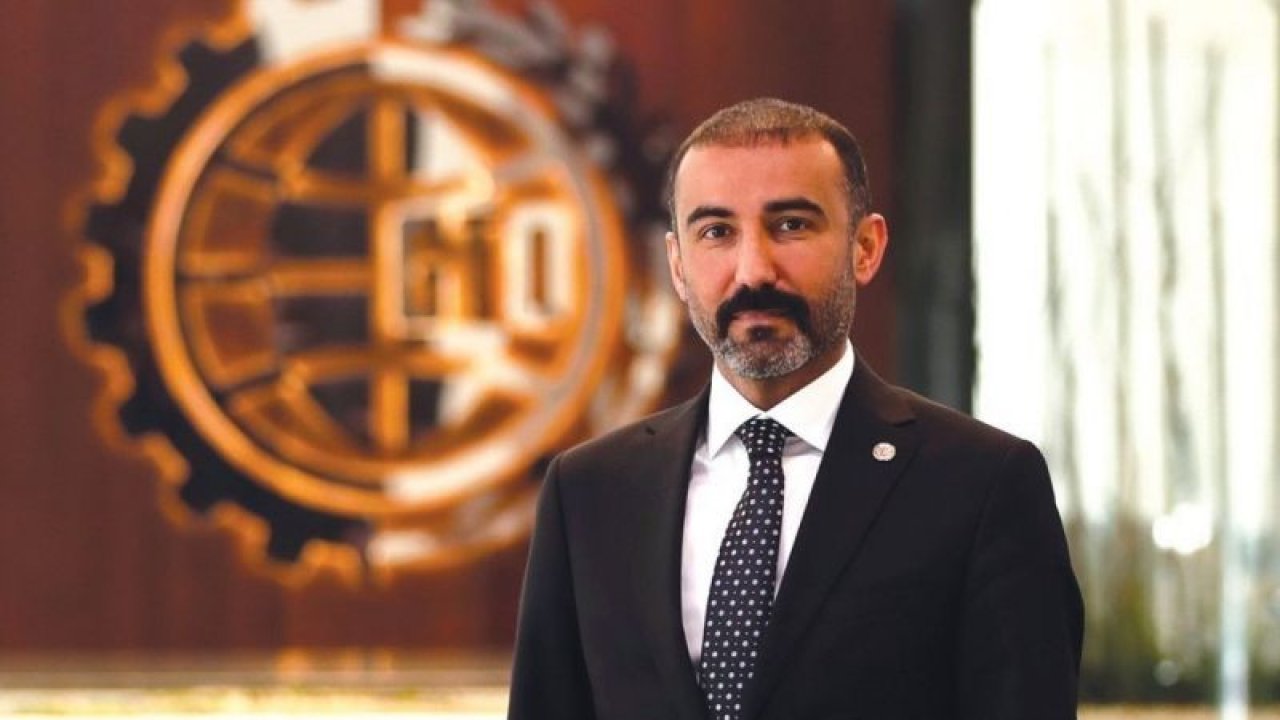 İş dünyasından kapanma öncesinde destek çağrısı
