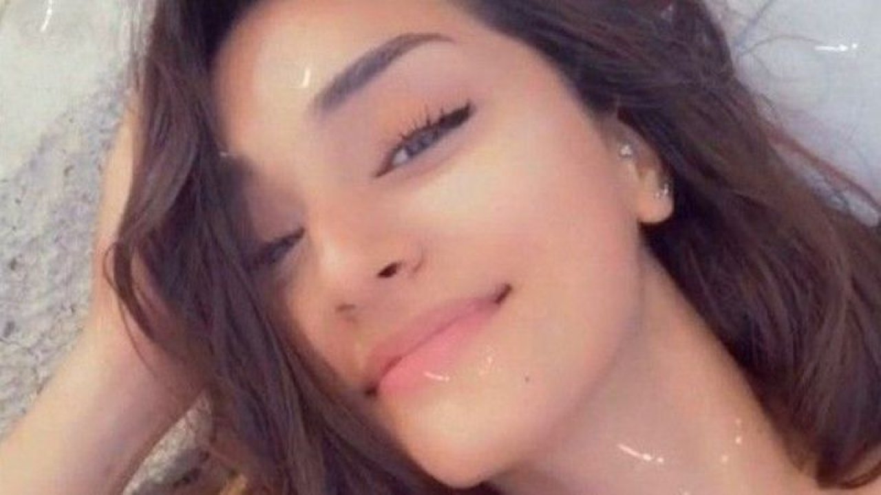 Son Dakika...Duygu Delen davasında Bilirkişi raporu mahkemeye ulaştı