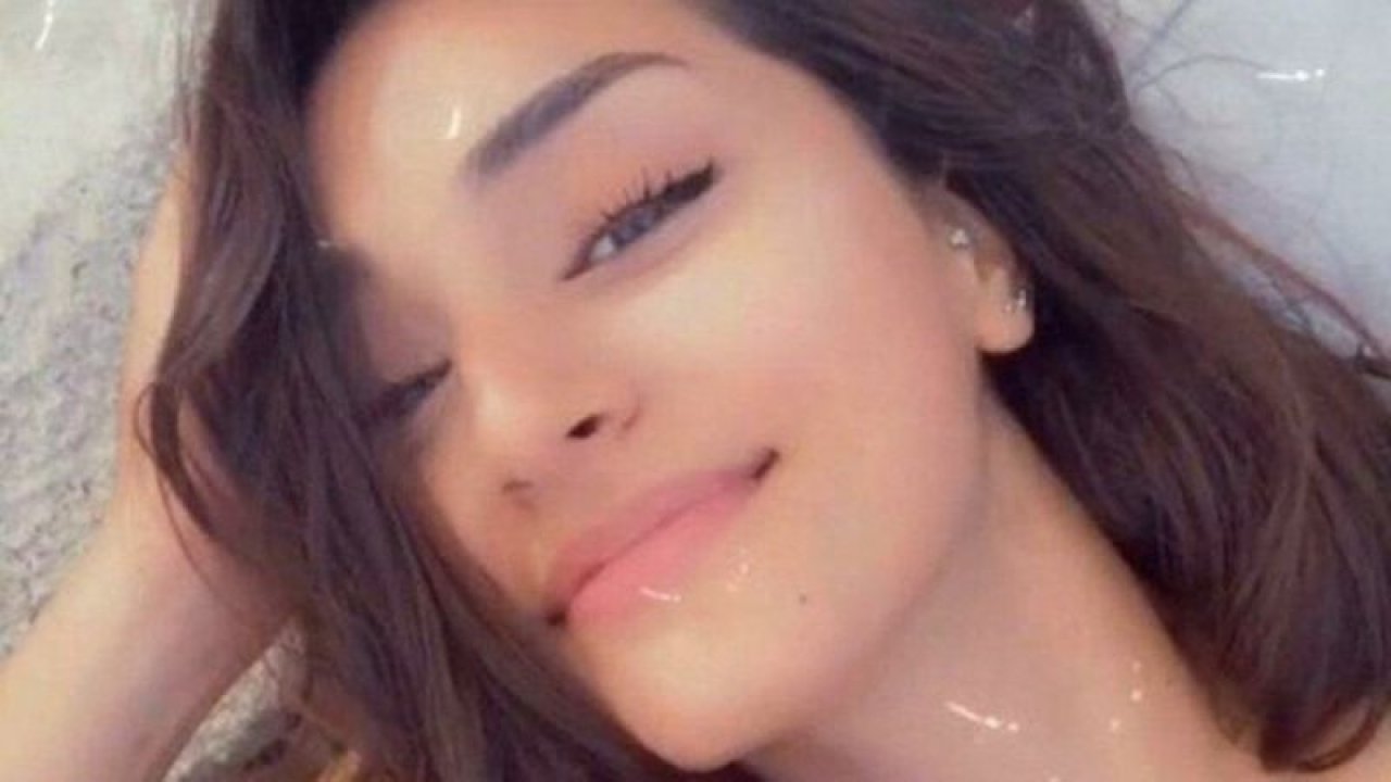 Duygu Delen Davası ...Tutuklu sanık Kaplan: "Bana ’Sevdiği kızın katili’ diyemezsiniz"