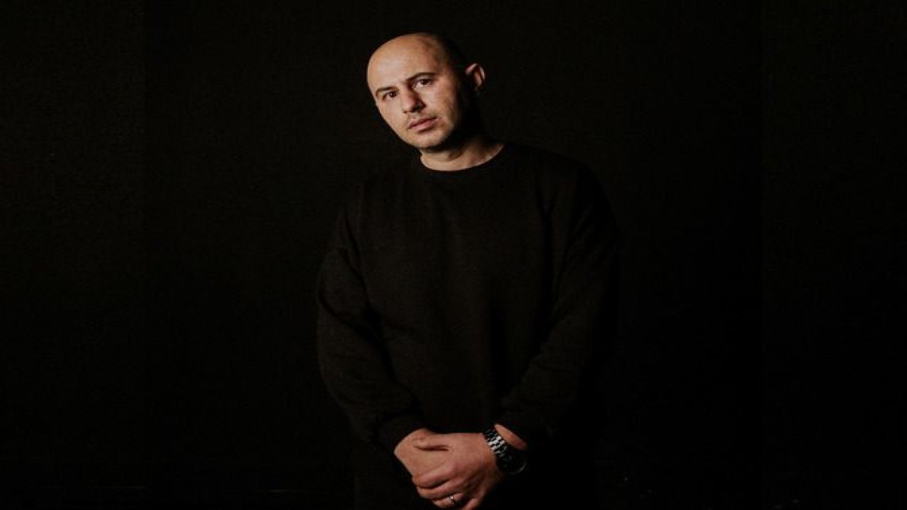 Ugur Project Yaz sezonu için yeni sürprizlerini açıkladı.