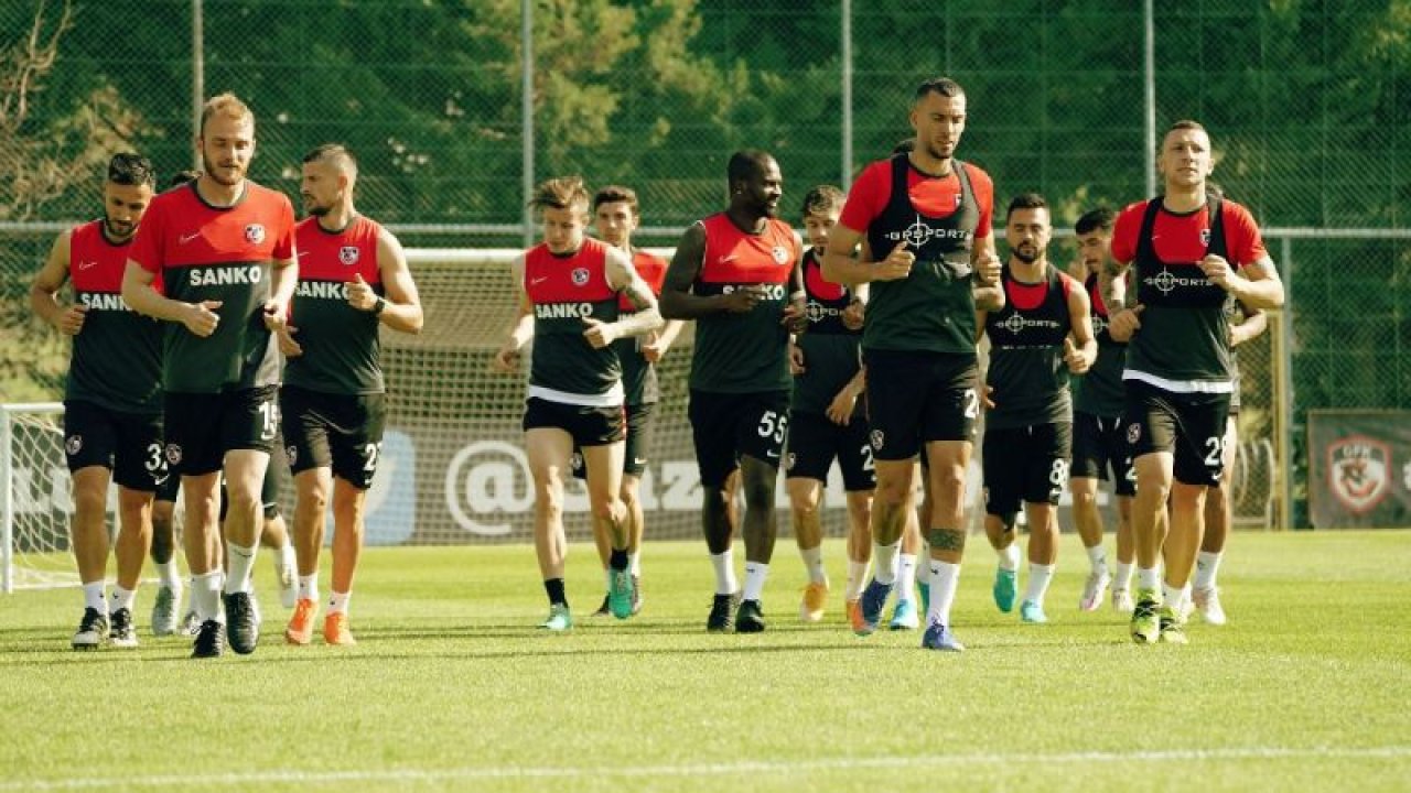 ANKARA “GÜÇ” OLMASIN!