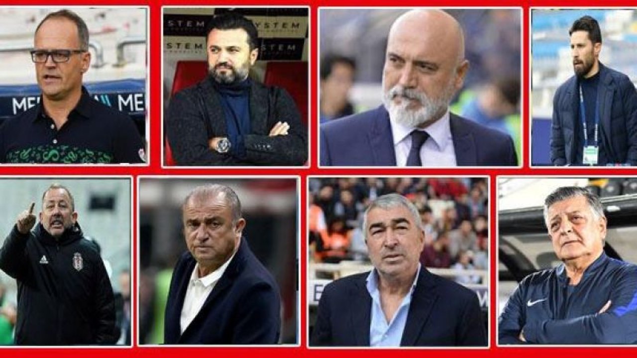 Alt sıralarda yerliler harikalar yaşatıyor