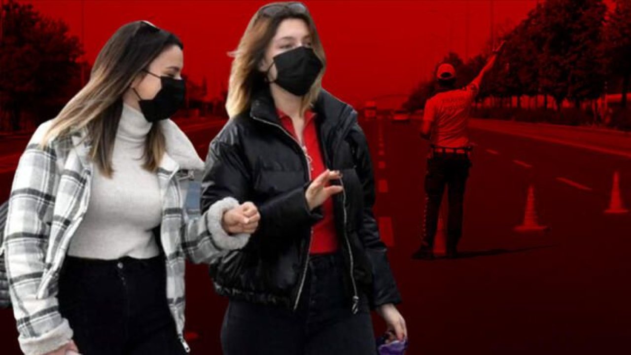 Son dakika haberi: Bu belge yanınızda olmazsa cezası var...