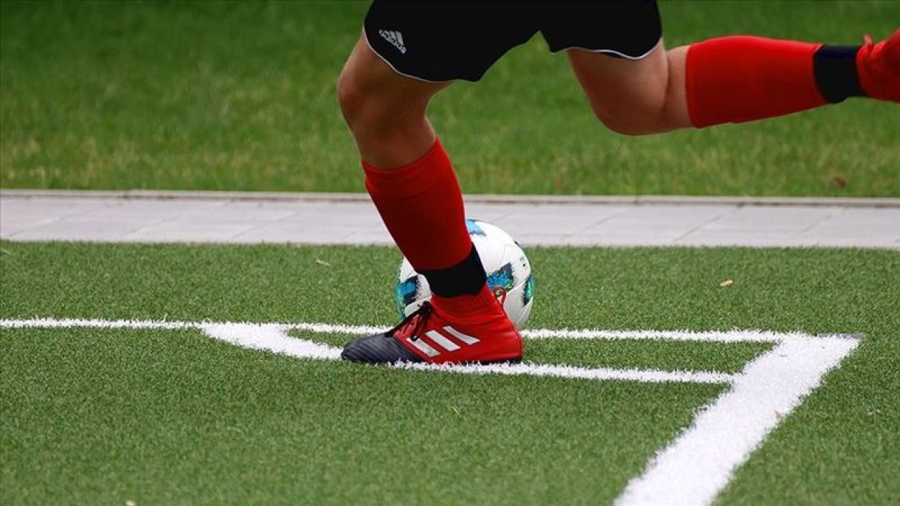 Süper Lig’de 39. hafta heyecanı