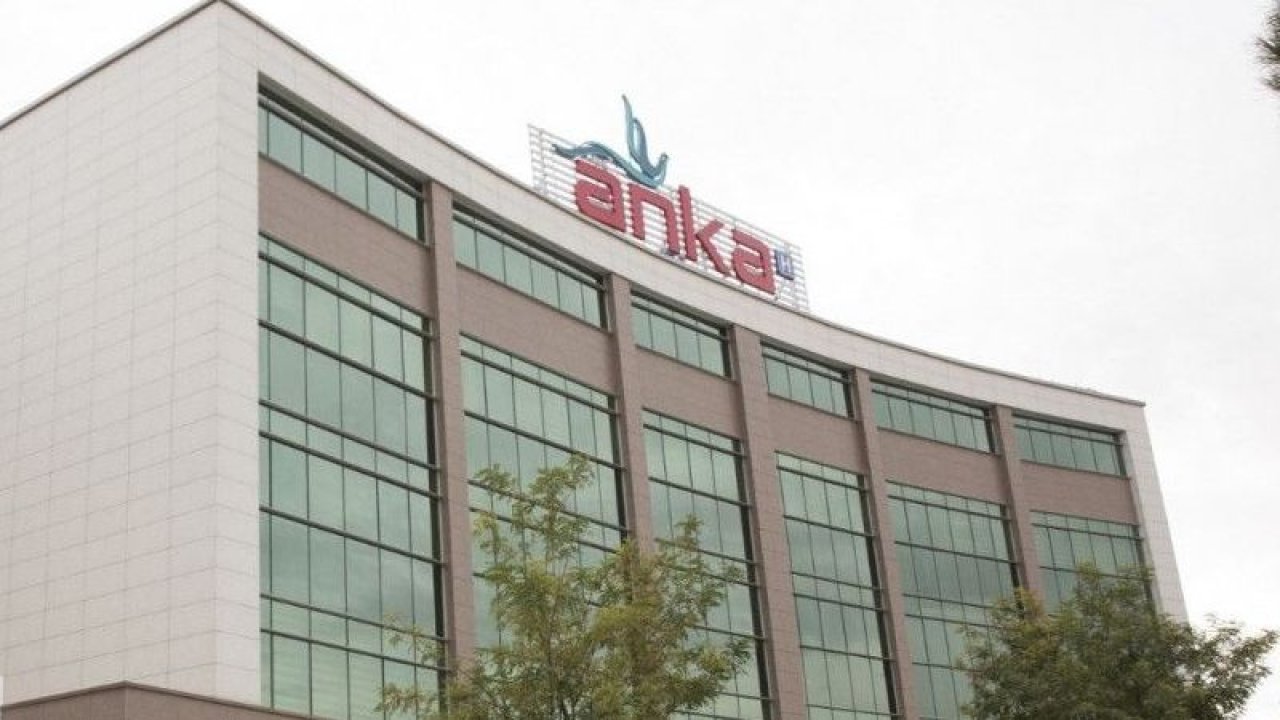 ANKA kapanma boyunca kesintisiz hizmet verecek