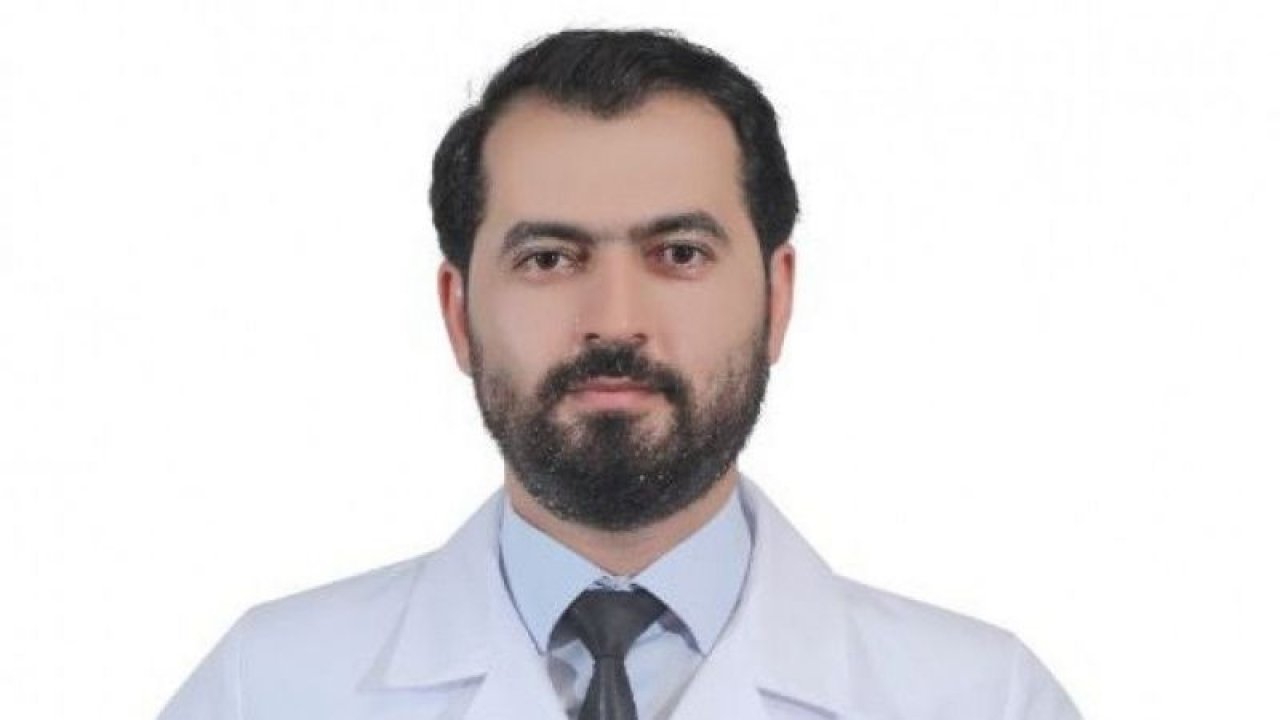 Pandemi ve online eğitim sürecinde dikkat edilmesi gerekenler