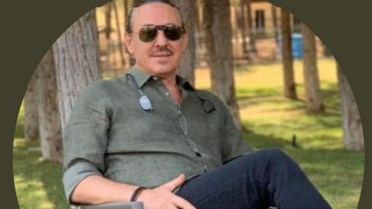 Gür İpliğin sahibi 'Tayfun Özkaya’nın Yoğun bakımda Son durumu ne?