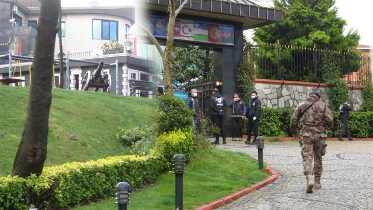 1 yıl süren sessizliğini bozdu! Sedat Peker "Operasyonu onlar yaptırdı" deyip iki isim verdi