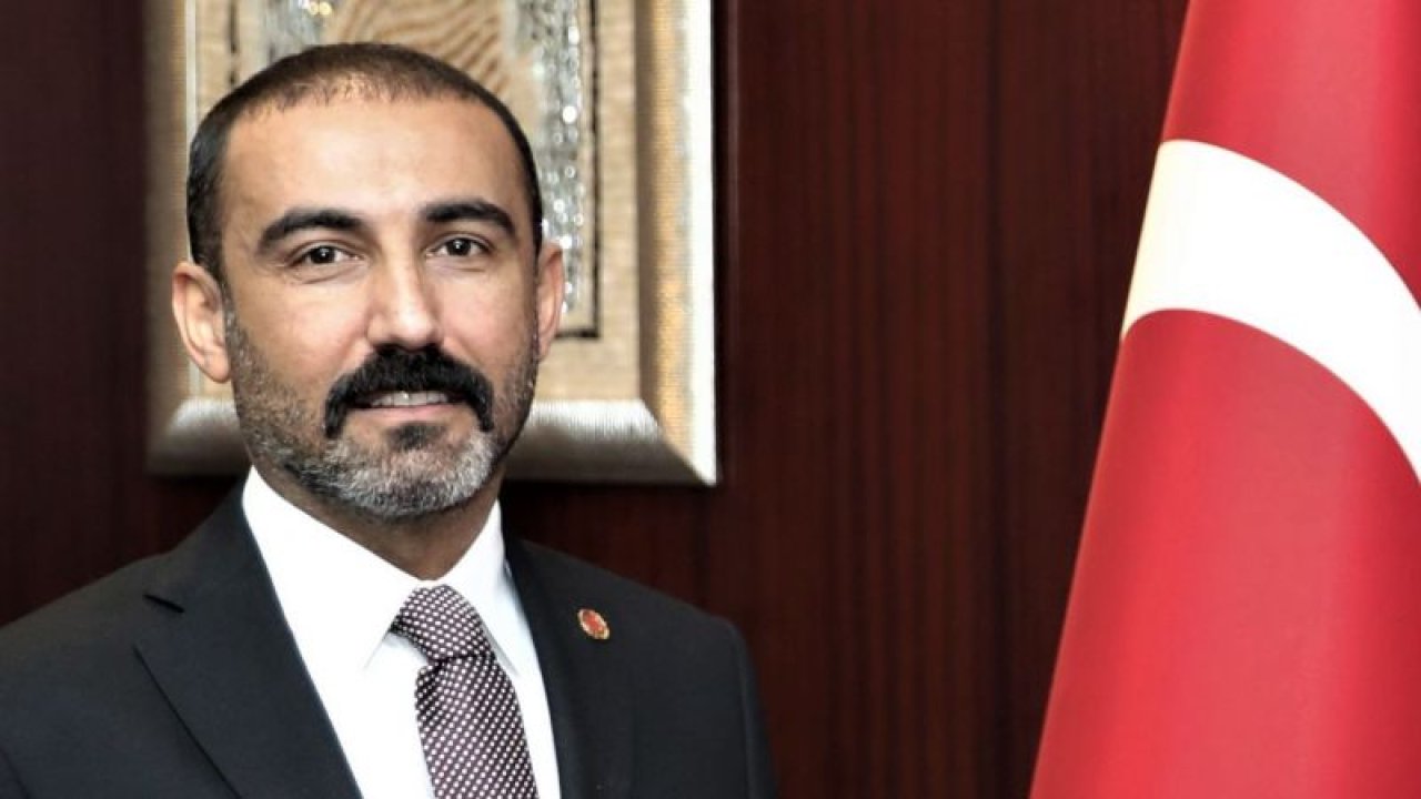 Bu Performansın Yıl Sonuna Kadar Sürmesini Diliyorum