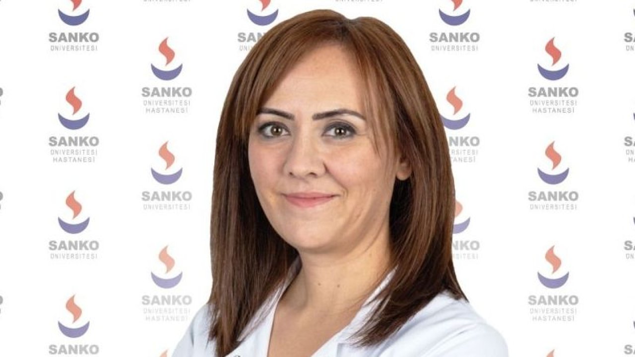Pandemi döneminde çocukların ruh sağlığı