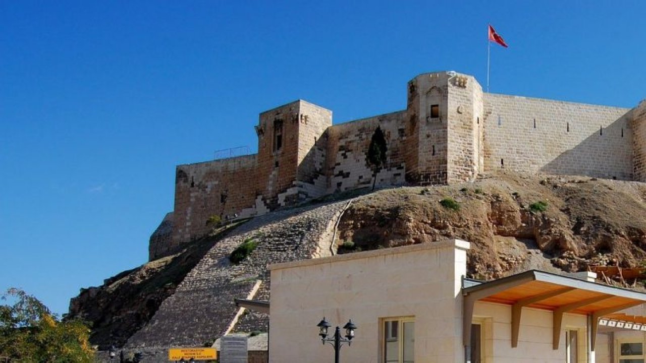 Son dakika haberi: Gaziantep dahil 3 Mayıs korona tablosu ve vaka sayısı Sağlık Bakanlığı tarafından açıklandı!