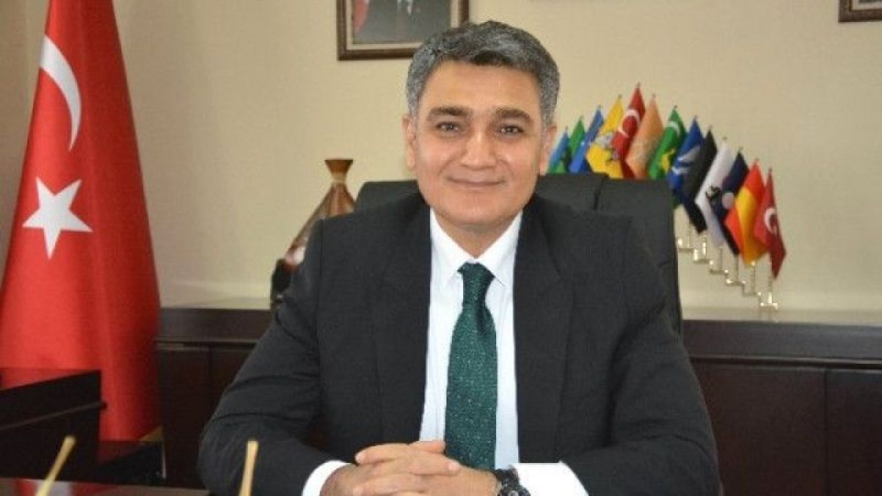 Zeybek’e sahip çıkılmalı!