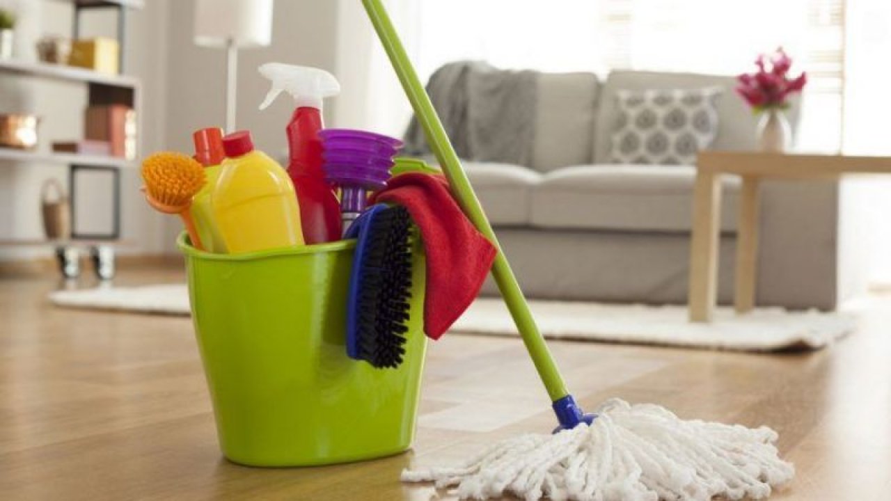 Gündelikçi kadınlar sokağa çıkmayınca işsiz kaldılar