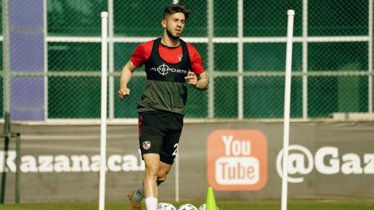 Mirza Cihan umut veriyor