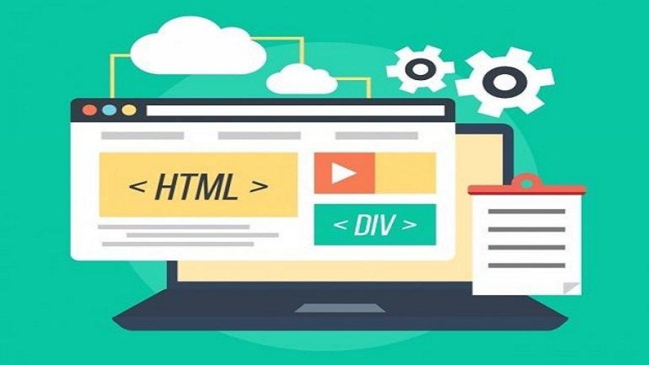 Web tasarımda liderliği Penta Yazılım ile yakalayın