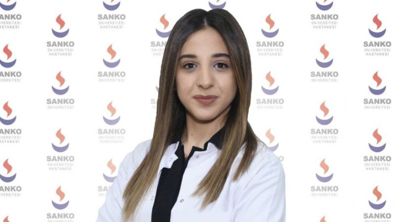 İnmede en etkili yöntem fizik tedavi