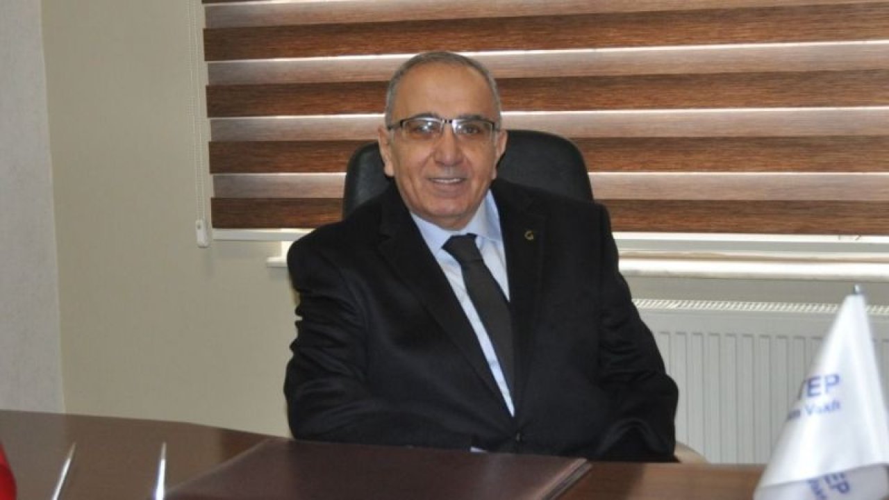 Tarım işçilerine gıda paketi ve ev eşyası