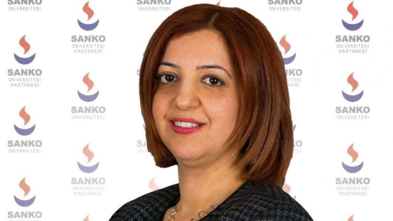 Hemşirelik haftası