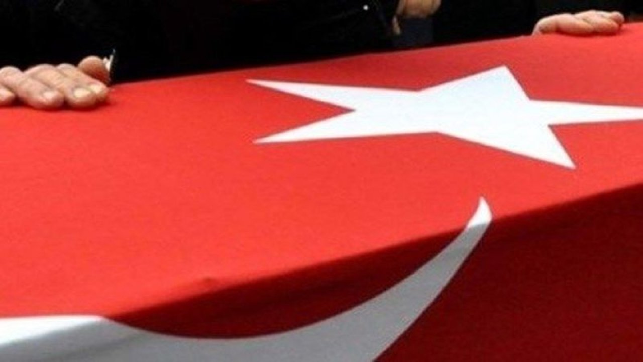 Son Dakika...Pençe- Yıldırım Harekat bölgesinde 1 asker şehit oldu